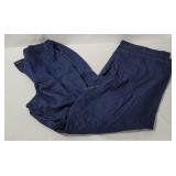 Banana Republic Jeans W/ Tag Size 14