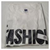 Old Navy Shirt W/ Tag Size X L