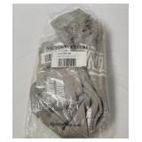 Victoria's Secret Gloves & Scarf Set