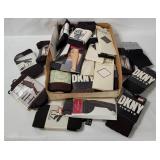 Assorted New Legwear Tights