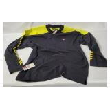 Tommy Hilfiger Pullover W/ Tag Size X L