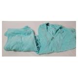 N Y & Co. Outfit W/ Tags Size Large