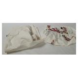 Tommy Hilfiger Outfit - Top Size L, Pants Size 34