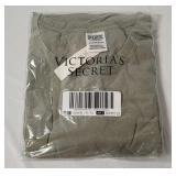 Victoria's Secret Shirt W/ Tag Size X L