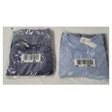 Victoria's Secret Top X L & Pants L W/ Tags