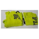 Victoria's Secret Hoodie X L & Pants L W/ Tags