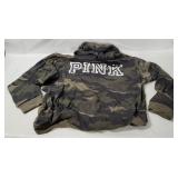 Victoria's Secret Hoodie W/ Tag X L