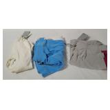 Reebok Shirt Size X L, Skirts Size X L & 2 X