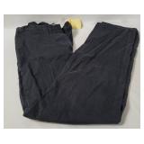 The Limited Chinos Pants W/ Tag Size 12