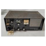 Lafayette He-45a Cb Transceiver