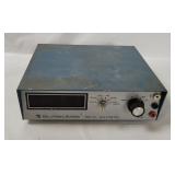 Bell & Howell Digital Multimeter