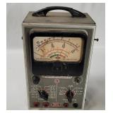 Demco Super Satelite Cb Radio