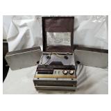 Telectro Stereo Master Reel To Reel