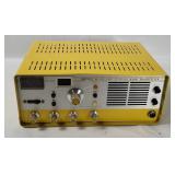Robyn T-240d Cb Transceiver