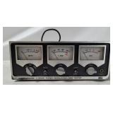 Micronta 3-range Swr Tester