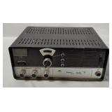 Teaberry Model T Cb Base Station
