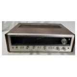 Pioneer Sx-636 Stereo Receiver