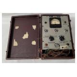 B&k Cathode Rejuvenator Tester 350