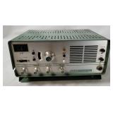 Robyn T-123b Cb Base Station