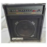 Carlsbro Cobra 90 Twin Amplifier