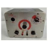 Conar Resistor/ Capacitor Tester Model 311