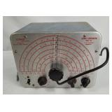 Conar Signal Generator Model 280