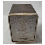 Allied Radio Shack Cb Speaker Sp-190