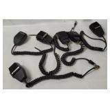 Cb Radio Mics - Cobra, Midland, G E