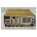 Robyn Intl. Model T-240 D Cb Radio