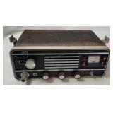 B K Cobra 98 Cb Transceiver