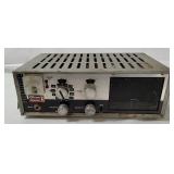 Olson Spotter 3 Cb Transceiver