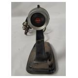 Tram Desktop Cb Microphone