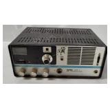 Kris Model 23 Cb Transceiver