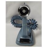 Turner Ssb +2 Desktop Cb Mic