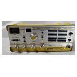Robyn T-240d Executive Cb Radio