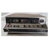 Dynascan Cobra 135 Cb Base Station