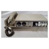 Midland 76-886 Cb Base Station