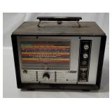 Penske Automotive Analyzer 244.21033