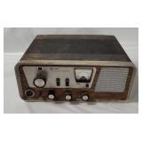 Knight Citizens Band Transceiver