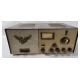 Browning Golden Eagle Mark Il Cb Radio
