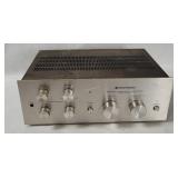 Kenwood Stereo Amplifier Ka-3700