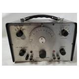 Rca Audio Generator Wa-44c