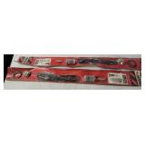 2 New Cb Radio Antennas Model Mr510