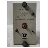 Velonex Load Voltage Monitor 350-12