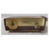 Gavin Uhf Converter Box