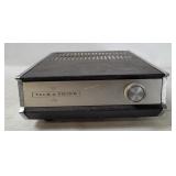 Talk A Phone Intercom Speaker K-lr-3