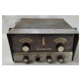 Demco Travelier Cb Transceiver