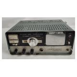 Lafayette Comstat 25 Cb Base Station