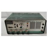 Robyn T-123b Cb Transceiver