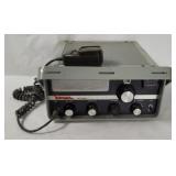 Sonar Cb Radio Model Fs-3023